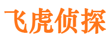 泾川捉小三公司